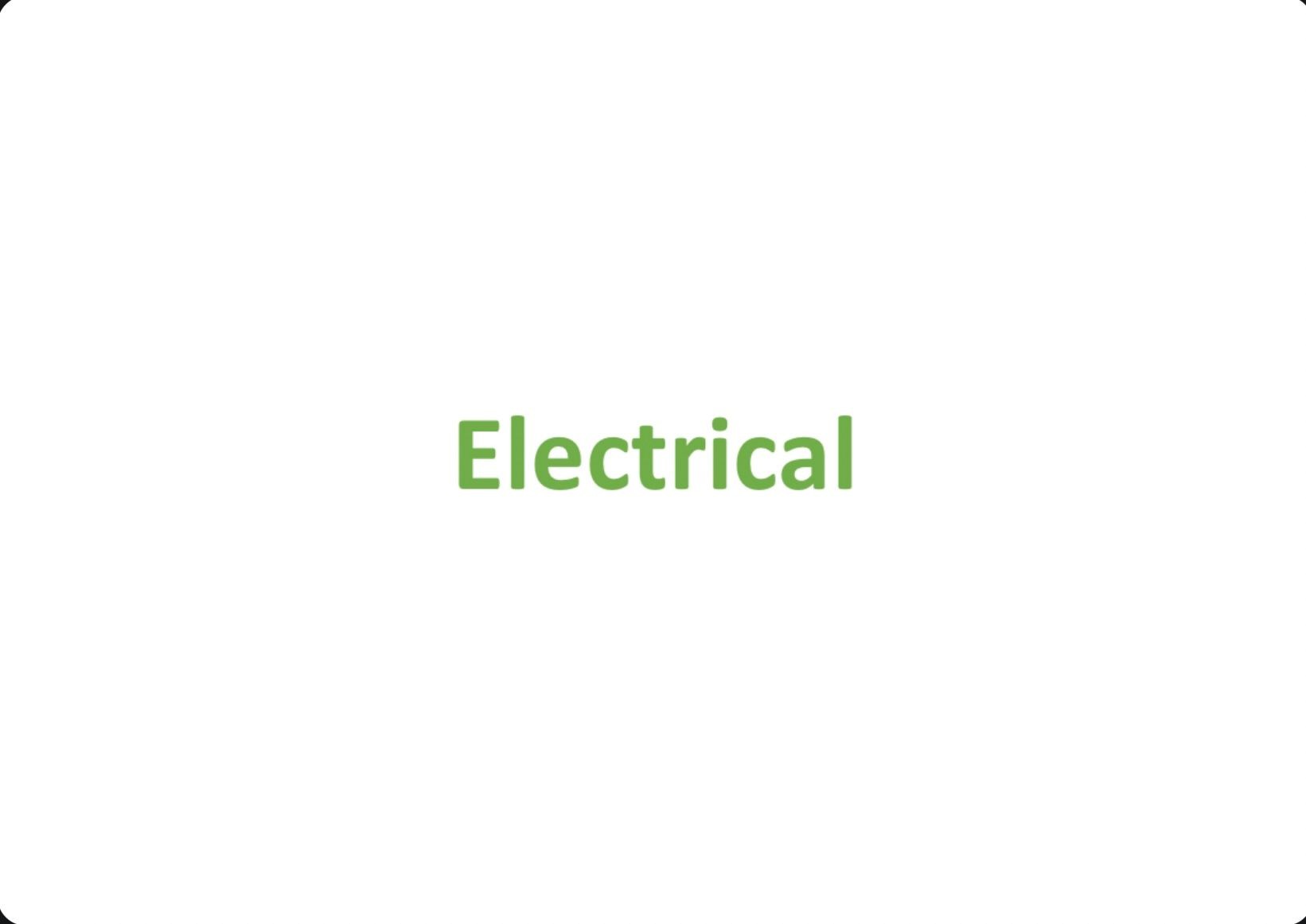 Electrician Haddenham, Aylesbury, Oxford, Thame, Wheatley, Chinnor, Bicester, Milton Keynes Electrician Haddenham, Aylesbury, Oxford, Thame, Wheatley, Chinnor, Bicester, Milton Keynes