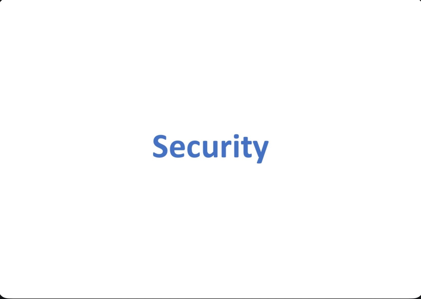 Security Alarms Haddenham, Aylesbury, Oxford, Thame, Wheatley, Chinnor, Bicester, Milton Keynes Security Alarms Haddenham, Aylesbury, Oxford, Thame, Wheatley, Chinnor, Bicester, Milton Keynes